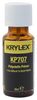KRYLEX KP707, 20ML