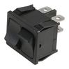 MULTICOMP PRO MCR13-33PAA-02