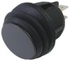 MULTICOMP PRO MCR13-244A8-02