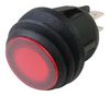 MULTICOMP PRO MCR13-244B8-02