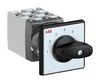 ABB 1SCA126606R1001