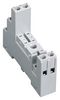 ABB 1SVR405650R0000