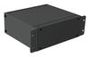 HAMMOND RMCS9038BK1