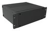 HAMMOND RMCV9038BK1