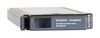 KEYSIGHT TECHNOLOGIES DAQM900A PROMO
