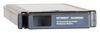 KEYSIGHT TECHNOLOGIES DAQM908A PROMO