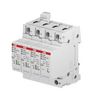 ABB - SOULE 2CTB815708R0800