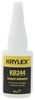 KRYLEX KB244, 20G