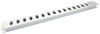 OSSI KK1A-16-BNC-IN (12.0X12.9 MM)