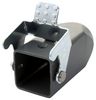 MOLEX 93601-0644