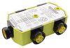 MOLEX 130060-0065