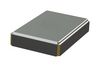 BLILEY TECHNOLOGIES BTCS5-40MCFACBT