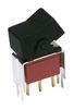 C&K COMPONENTS E101J1V3BE2