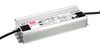 MEAN WELL HLG-320H-48A