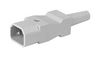 SCHURTER 9009.0121