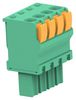 TE CONNECTIVITY / PARTNER STOCK 1-1986722-0
