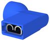 TE CONNECTIVITY / PARTNER STOCK 3-521247-2