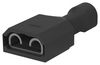 TE CONNECTIVITY / PARTNER STOCK 9-520183-2
