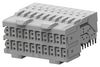 TE CONNECTIVITY / PARTNER STOCK 1469028-1