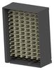 TE CONNECTIVITY / PARTNER STOCK 2187544-1
