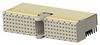 TE CONNECTIVITY / PARTNER STOCK 5352068-9