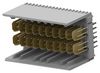 TE CONNECTIVITY / PARTNER STOCK 6469076-1