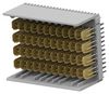 TE CONNECTIVITY / PARTNER STOCK 6469287-1