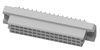 TE CONNECTIVITY / PARTNER STOCK 535091-5