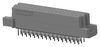 TE CONNECTIVITY / PARTNER STOCK 5535071-5