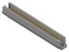 TE CONNECTIVITY / PARTNER STOCK 650933-5