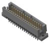 TE CONNECTIVITY / PARTNER STOCK 650936-5