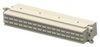 TE CONNECTIVITY / PARTNER STOCK 1-166569-0