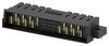 TE CONNECTIVITY / PARTNER STOCK 6450128-5