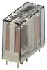 TE CONNECTIVITY / PARTNER STOCK 5-1393234-9