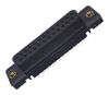 TE CONNECTIVITY / PARTNER STOCK 1658609-3