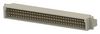 TE CONNECTIVITY / PARTNER STOCK 1-1393644-6