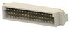 TE CONNECTIVITY / PARTNER STOCK 7-1393644-4
