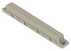 TE CONNECTIVITY / PARTNER STOCK 8-1393640-9