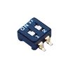 NIDEC COMPONENTS CFS-0200MB