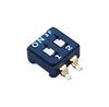 NIDEC COMPONENTS CFS-0201MB