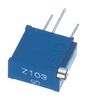 NIDEC COMPONENTS CT-94EZ103