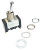 NIDEC COMPONENTS ET115C12-Z