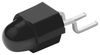 AMS OSRAM GROUP SFH 2500 FA-Z