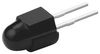 AMS OSRAM GROUP SFH 2505 FA-Z