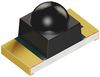 AMS OSRAM GROUP SFH 4059