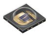 AMS OSRAM GROUP SFH 4725AS A01