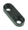 Mounting Accessories