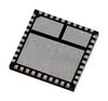 RENESAS ISL99140IRZ-T