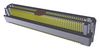 SAMTEC LSHM-150-04.0-L-DV-A-S-K-FR