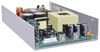 BEL POWER SOLUTIONS ACC600-1T24